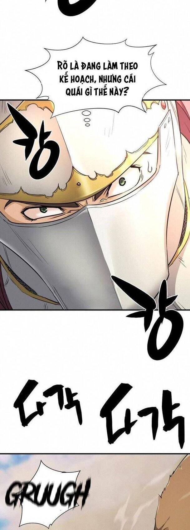 Kĩ Sư Bá Nhất Thế Giới - Chapter 52 - Page 50