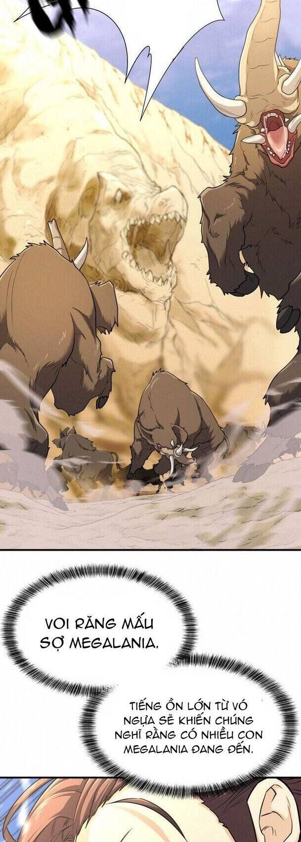 Kĩ Sư Bá Nhất Thế Giới - Chapter 52 - Page 52
