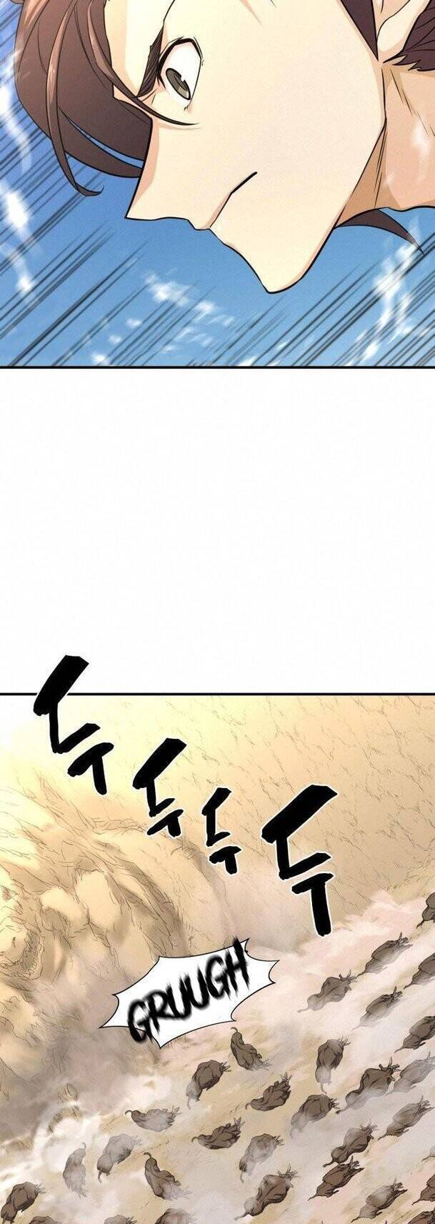 Kĩ Sư Bá Nhất Thế Giới - Chapter 52 - Page 53