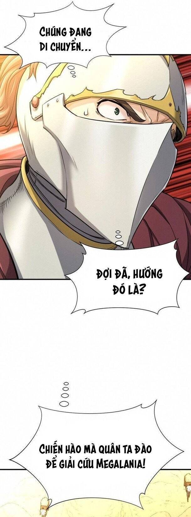 Kĩ Sư Bá Nhất Thế Giới - Chapter 52 - Page 55