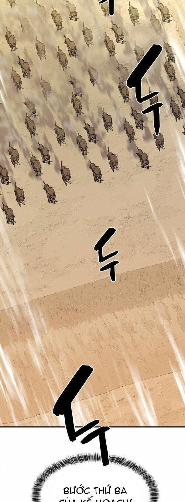 Kĩ Sư Bá Nhất Thế Giới - Chapter 52 - Page 57