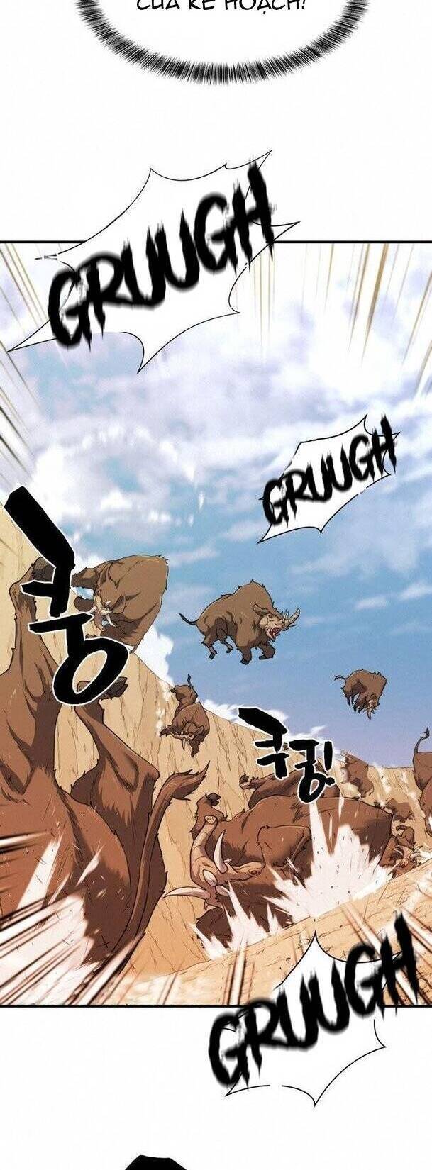 Kĩ Sư Bá Nhất Thế Giới - Chapter 52 - Page 58