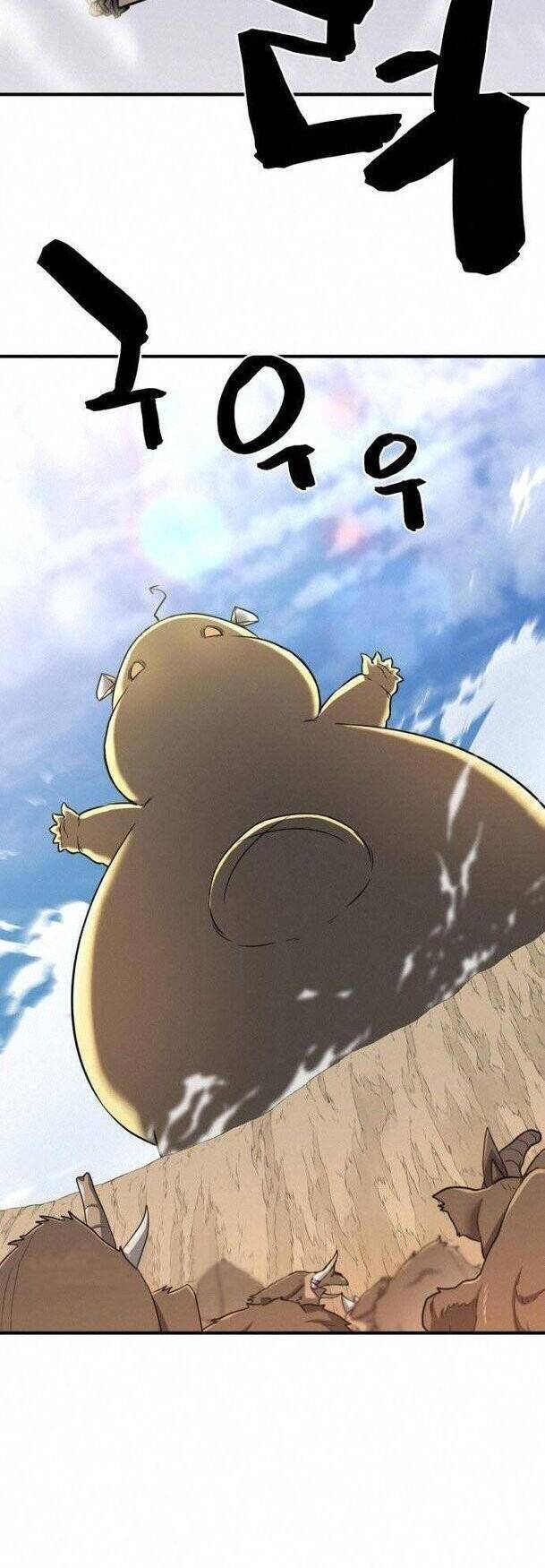 Kĩ Sư Bá Nhất Thế Giới - Chapter 52 - Page 60