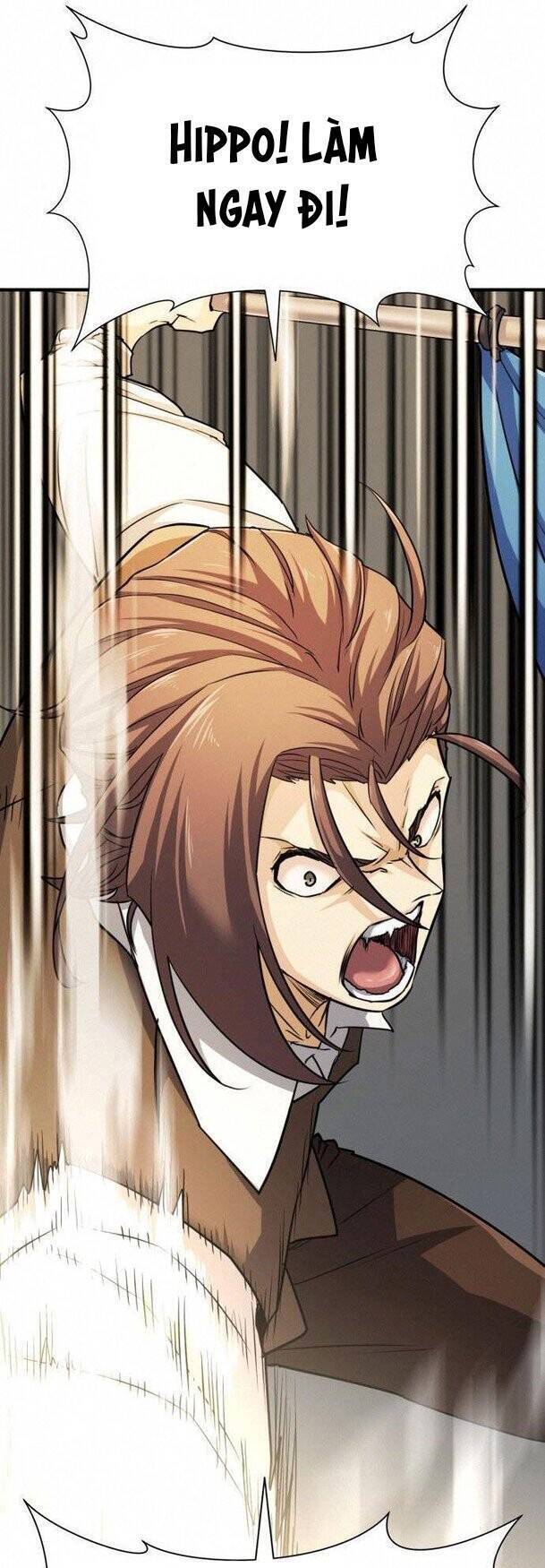 Kĩ Sư Bá Nhất Thế Giới - Chapter 52 - Page 61