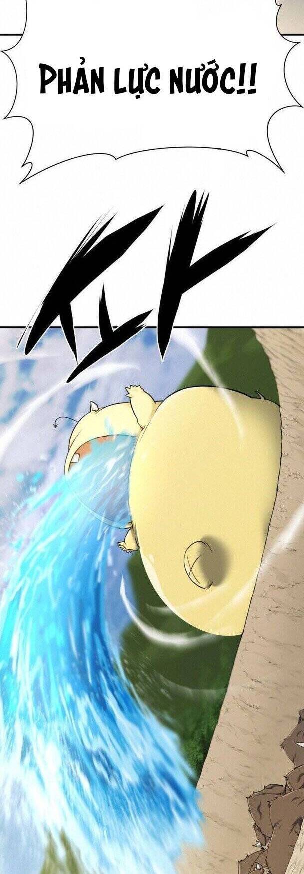 Kĩ Sư Bá Nhất Thế Giới - Chapter 52 - Page 62
