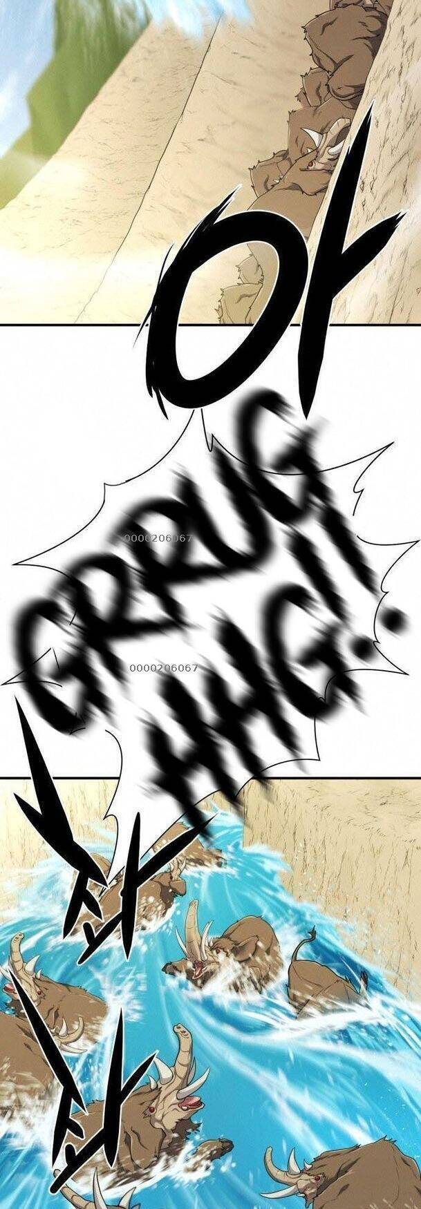 Kĩ Sư Bá Nhất Thế Giới - Chapter 52 - Page 63