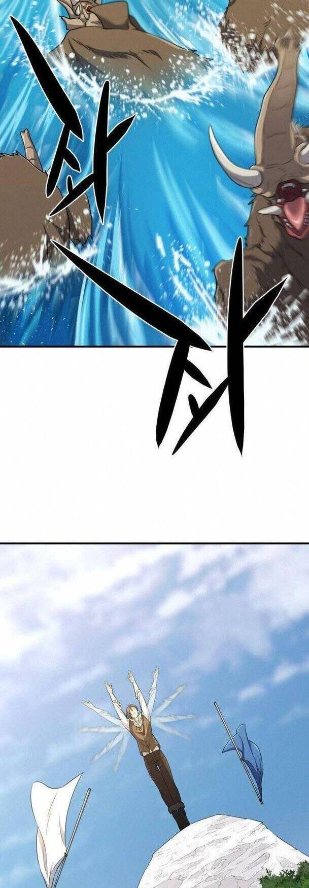 Kĩ Sư Bá Nhất Thế Giới - Chapter 52 - Page 64