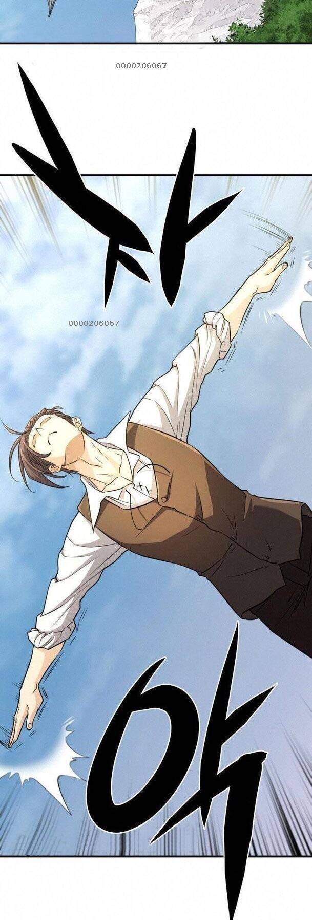 Kĩ Sư Bá Nhất Thế Giới - Chapter 52 - Page 65