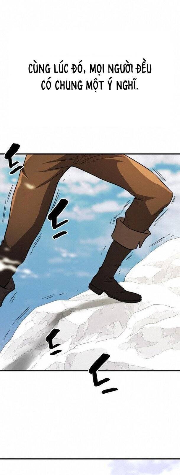 Kĩ Sư Bá Nhất Thế Giới - Chapter 52 - Page 7