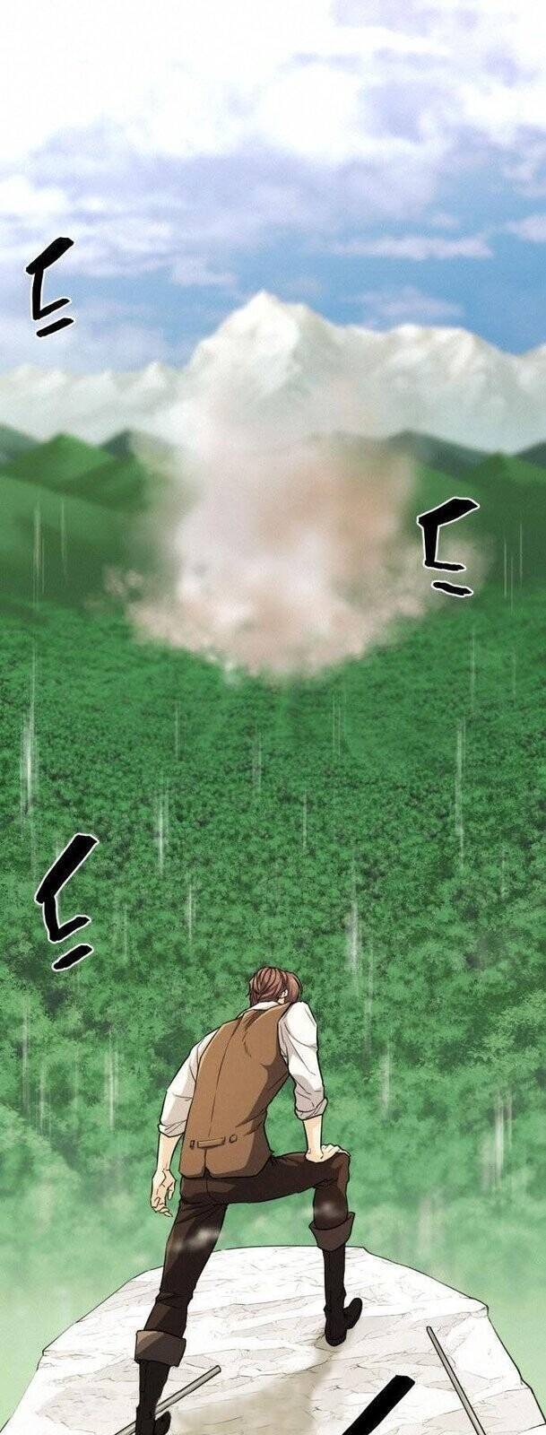 Kĩ Sư Bá Nhất Thế Giới - Chapter 52 - Page 8