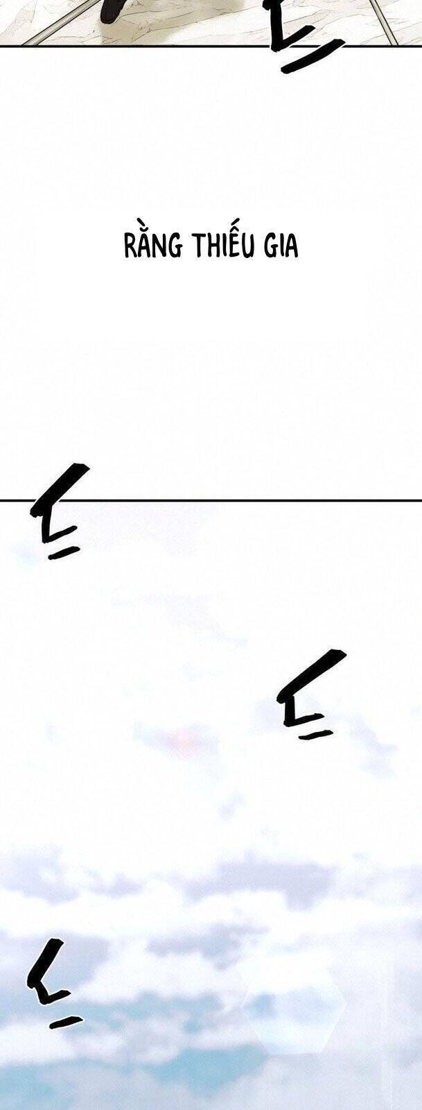 Kĩ Sư Bá Nhất Thế Giới - Chapter 52 - Page 9