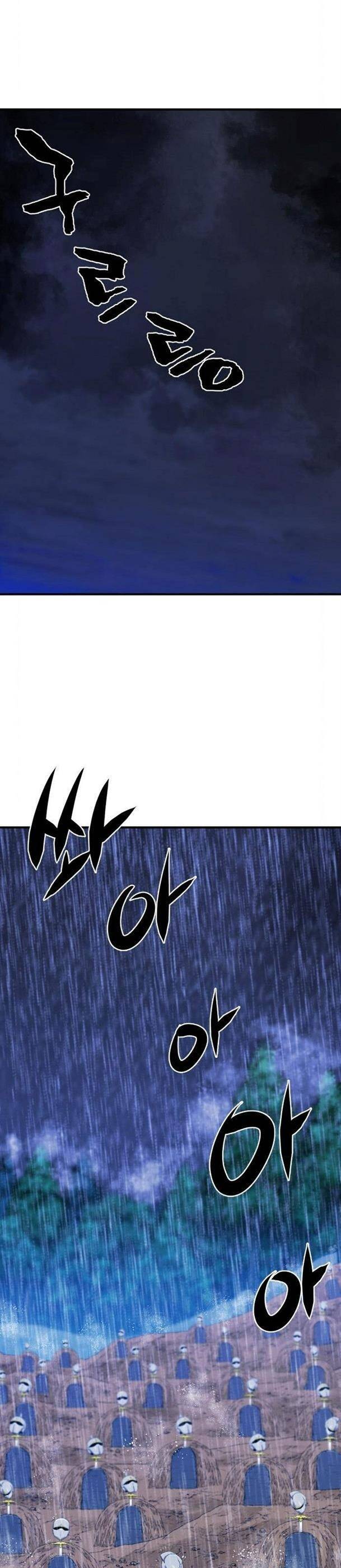 Kĩ Sư Bá Nhất Thế Giới - Chapter 53 - Page 10