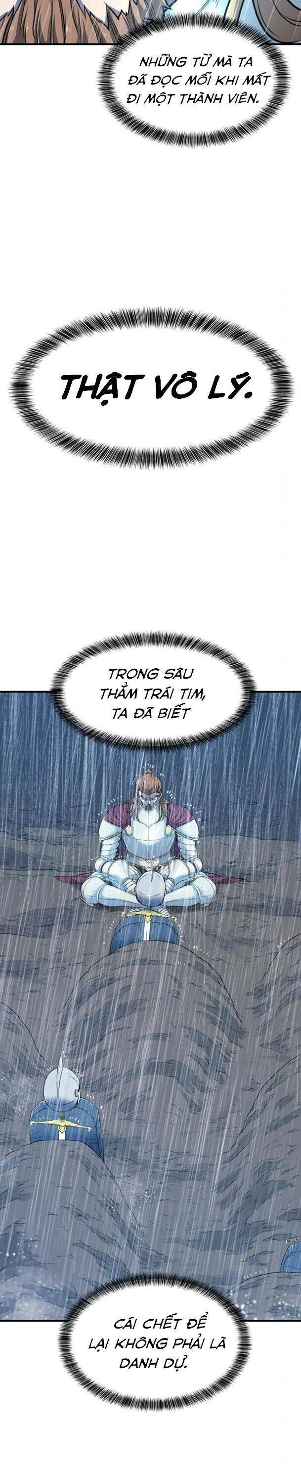 Kĩ Sư Bá Nhất Thế Giới - Chapter 53 - Page 12