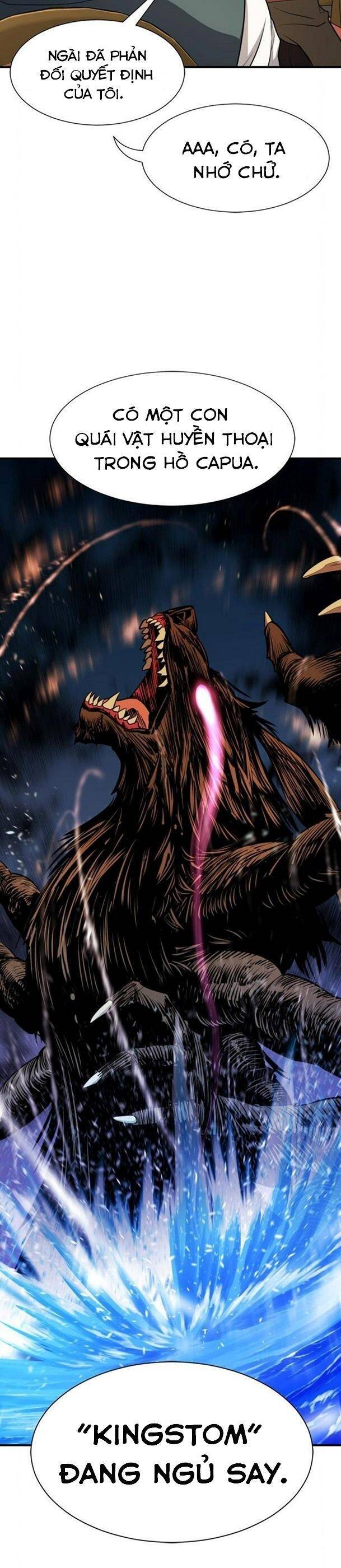 Kĩ Sư Bá Nhất Thế Giới - Chapter 53 - Page 22
