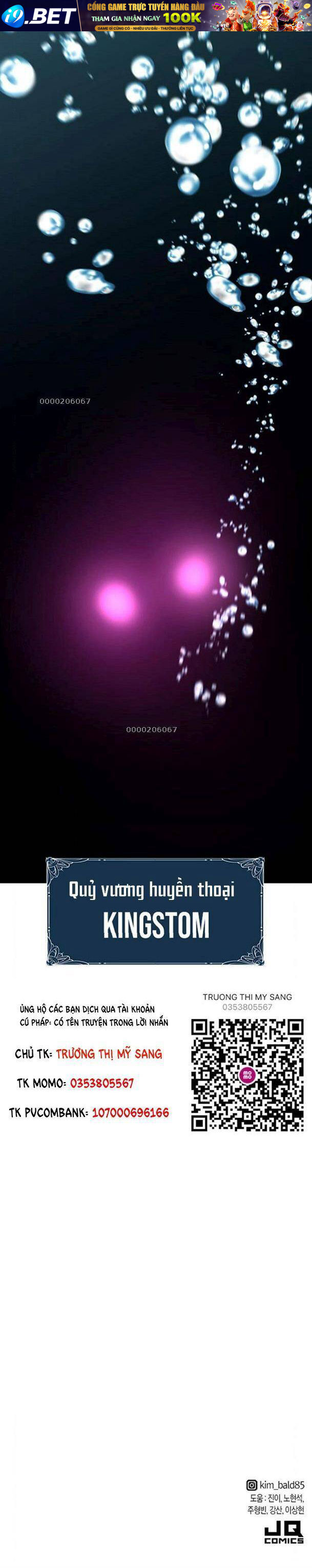 Kĩ Sư Bá Nhất Thế Giới - Chapter 53 - Page 37