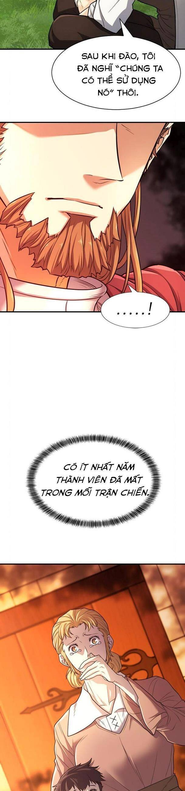 Kĩ Sư Bá Nhất Thế Giới - Chapter 53 - Page 5