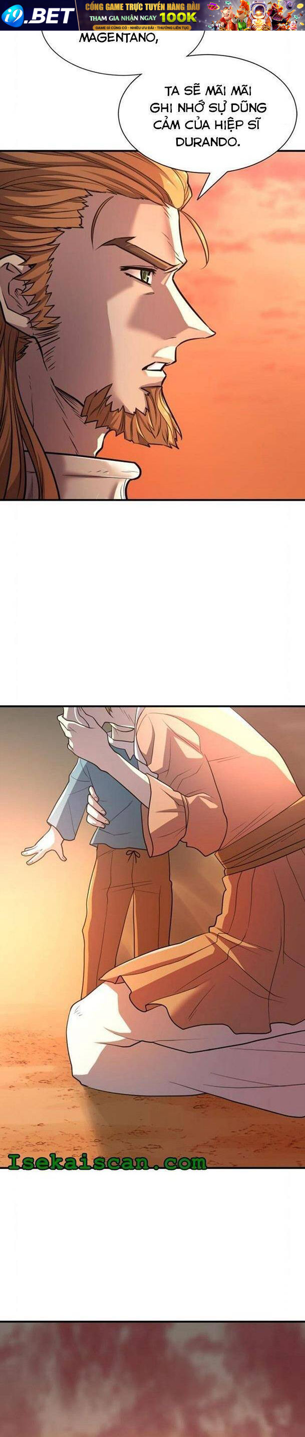 Kĩ Sư Bá Nhất Thế Giới - Chapter 53 - Page 7