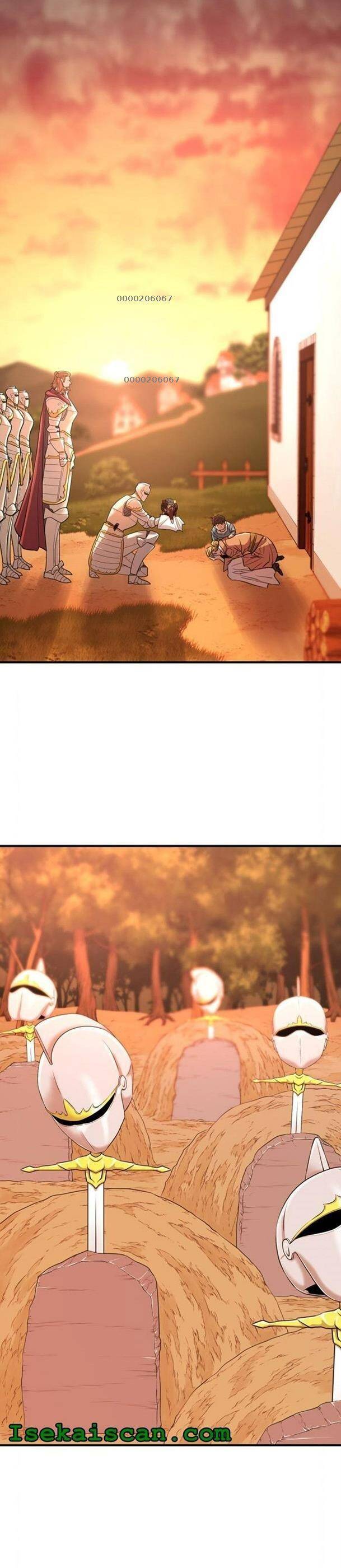 Kĩ Sư Bá Nhất Thế Giới - Chapter 53 - Page 8