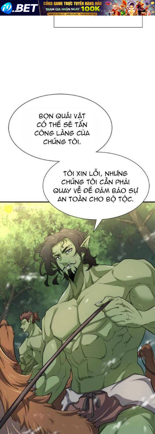 Kĩ Sư Bá Nhất Thế Giới - Chapter 54 - Page 12