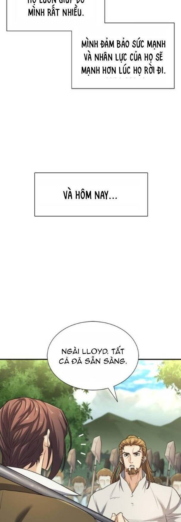 Kĩ Sư Bá Nhất Thế Giới - Chapter 54 - Page 14