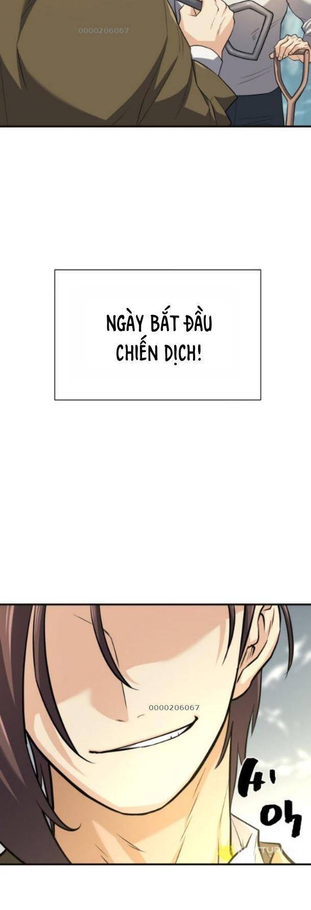 Kĩ Sư Bá Nhất Thế Giới - Chapter 54 - Page 15