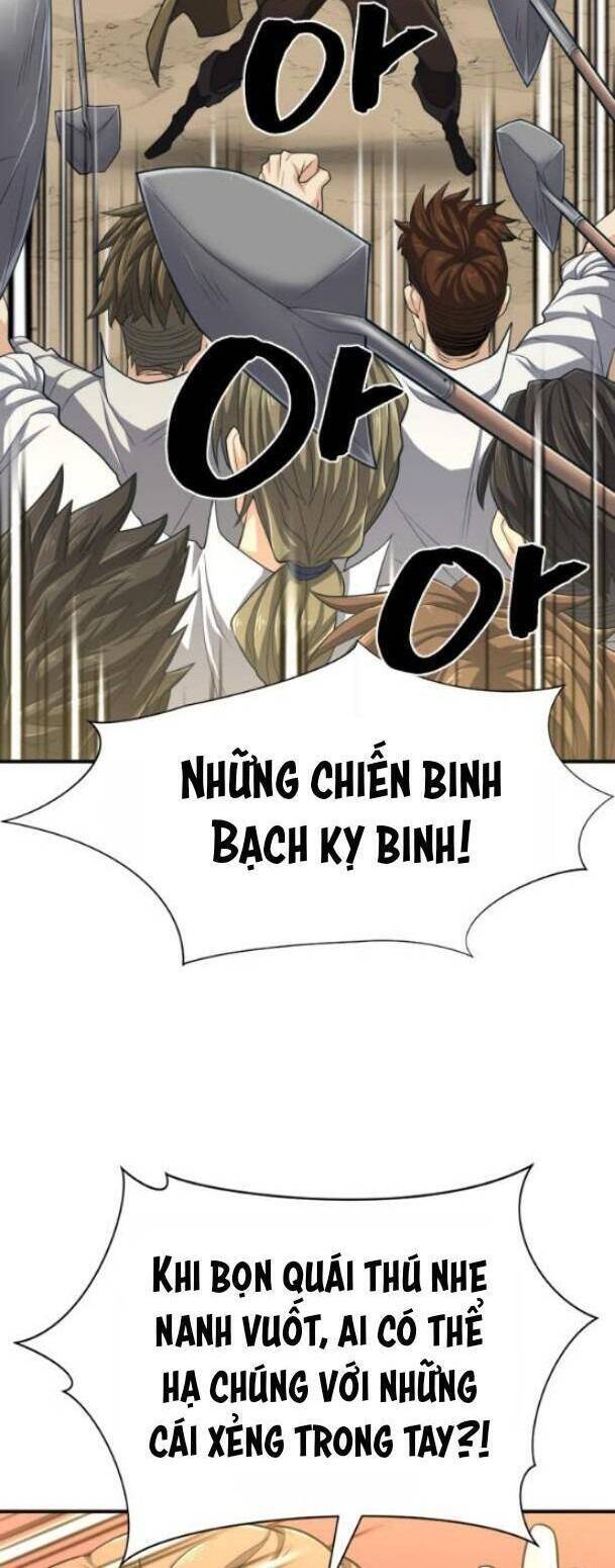 Kĩ Sư Bá Nhất Thế Giới - Chapter 54 - Page 18