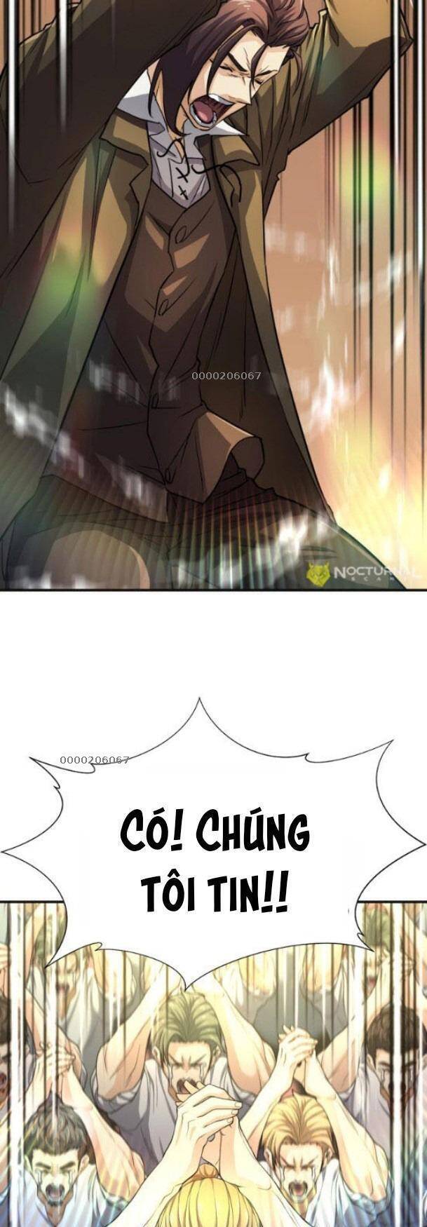 Kĩ Sư Bá Nhất Thế Giới - Chapter 54 - Page 21