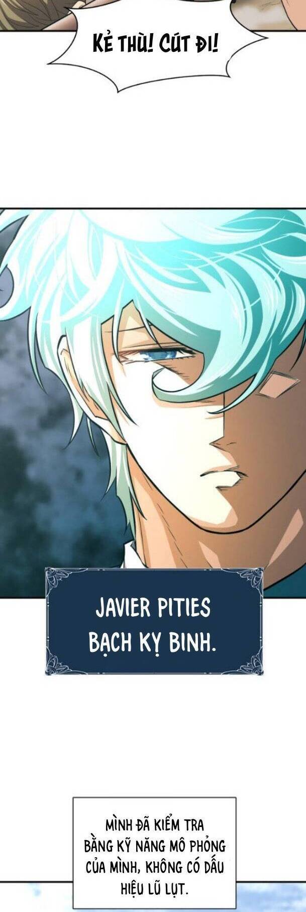 Kĩ Sư Bá Nhất Thế Giới - Chapter 54 - Page 24