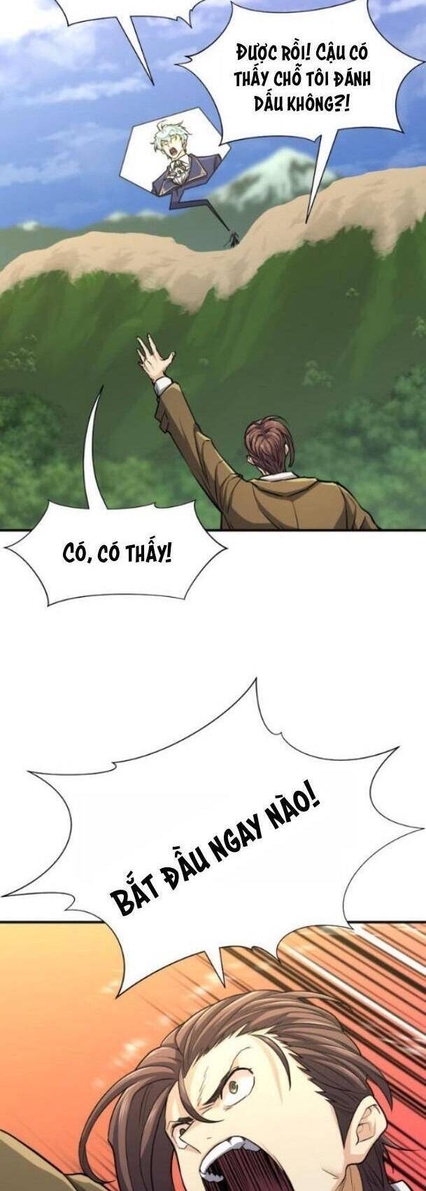 Kĩ Sư Bá Nhất Thế Giới - Chapter 54 - Page 26