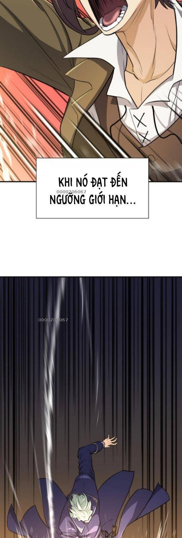 Kĩ Sư Bá Nhất Thế Giới - Chapter 54 - Page 27