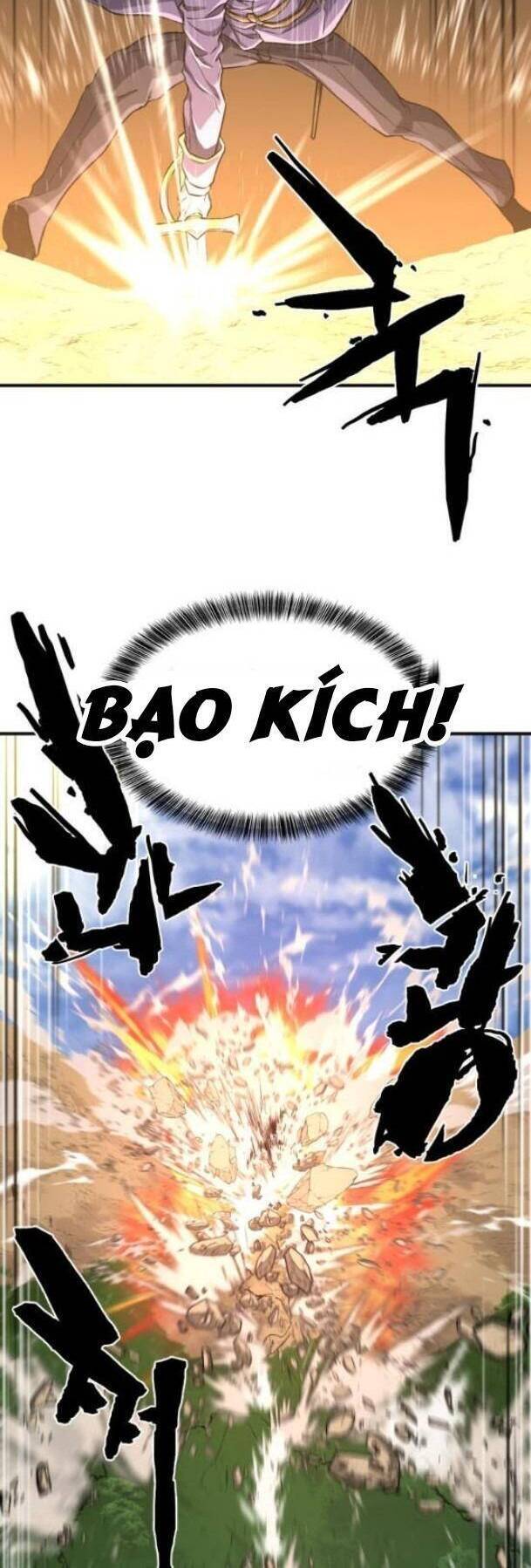 Kĩ Sư Bá Nhất Thế Giới - Chapter 54 - Page 28