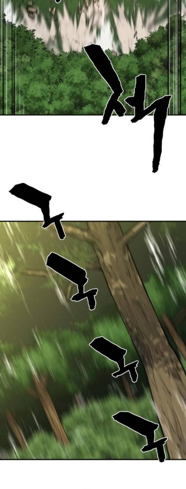 Kĩ Sư Bá Nhất Thế Giới - Chapter 54 - Page 29