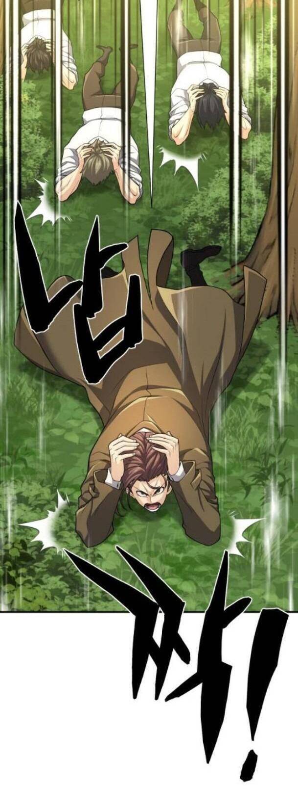 Kĩ Sư Bá Nhất Thế Giới - Chapter 54 - Page 32