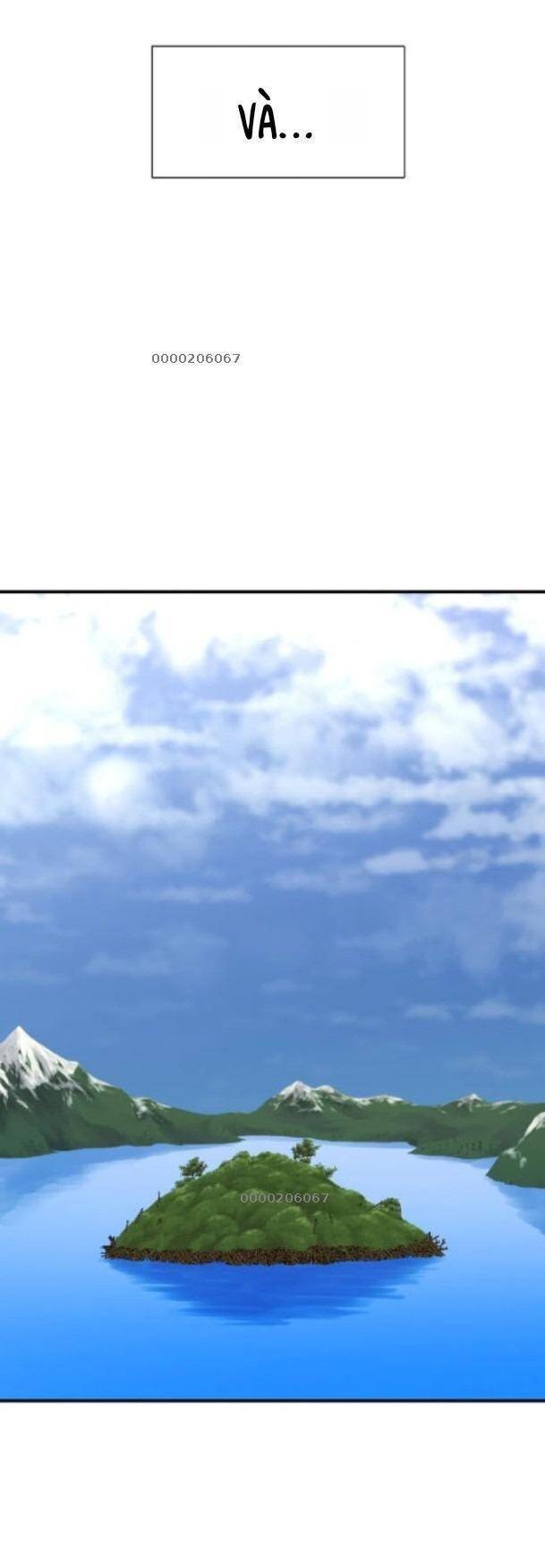 Kĩ Sư Bá Nhất Thế Giới - Chapter 54 - Page 33