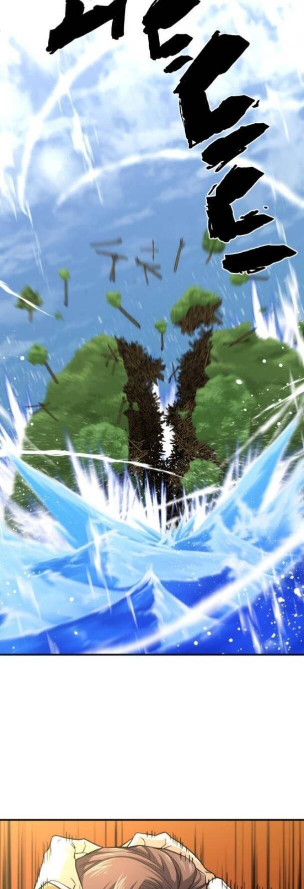 Kĩ Sư Bá Nhất Thế Giới - Chapter 54 - Page 35