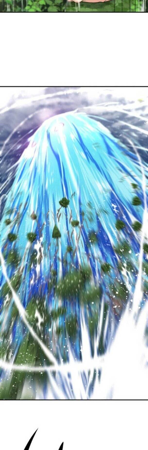 Kĩ Sư Bá Nhất Thế Giới - Chapter 54 - Page 38