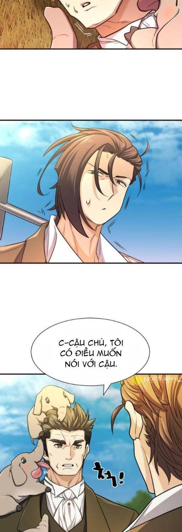 Kĩ Sư Bá Nhất Thế Giới - Chapter 54 - Page 4