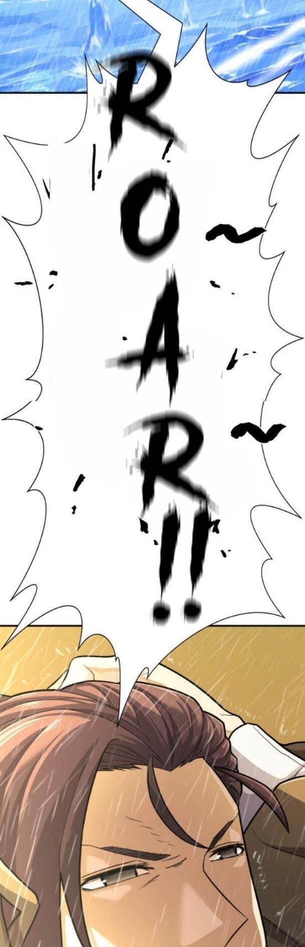 Kĩ Sư Bá Nhất Thế Giới - Chapter 54 - Page 40