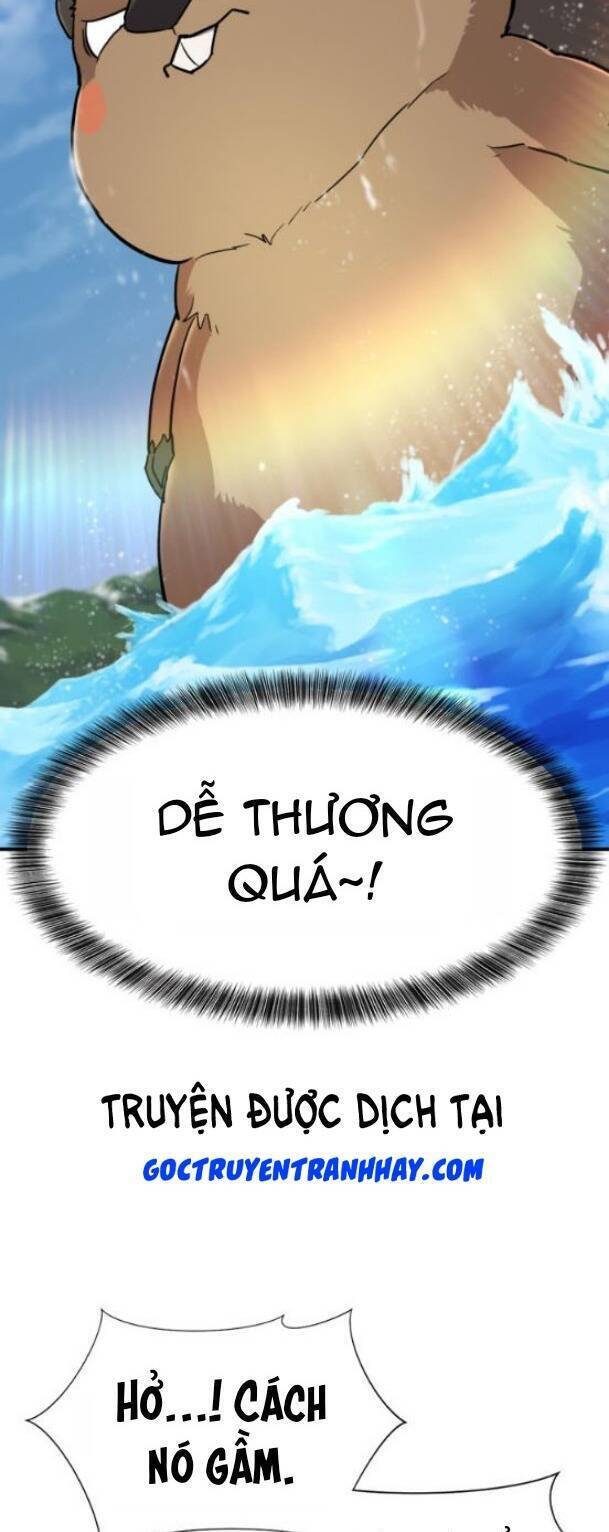 Kĩ Sư Bá Nhất Thế Giới - Chapter 54 - Page 42