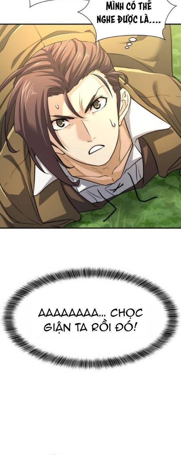 Kĩ Sư Bá Nhất Thế Giới - Chapter 54 - Page 43
