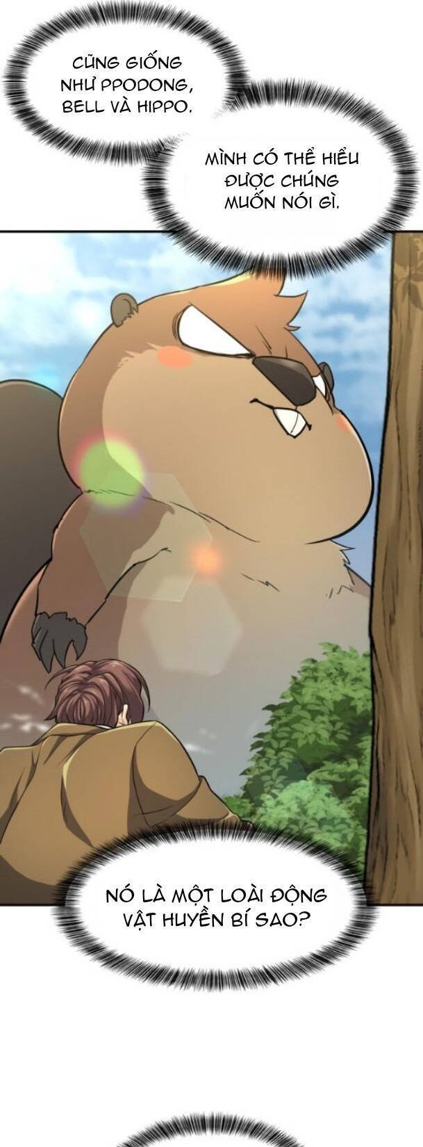 Kĩ Sư Bá Nhất Thế Giới - Chapter 54 - Page 44