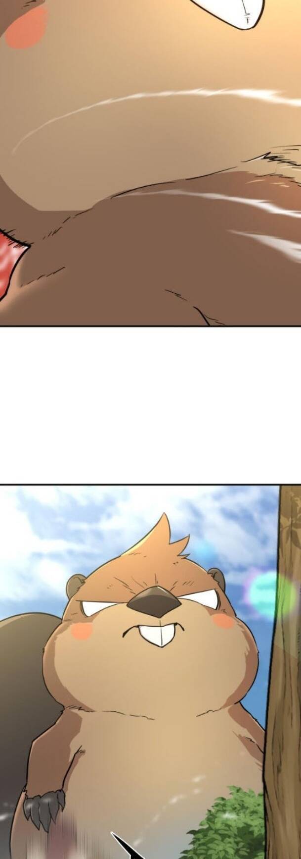 Kĩ Sư Bá Nhất Thế Giới - Chapter 54 - Page 46