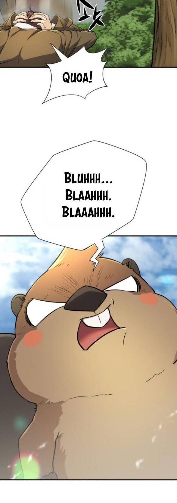 Kĩ Sư Bá Nhất Thế Giới - Chapter 54 - Page 47