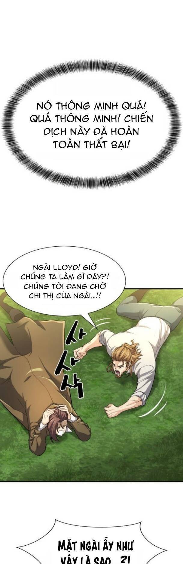 Kĩ Sư Bá Nhất Thế Giới - Chapter 54 - Page 50