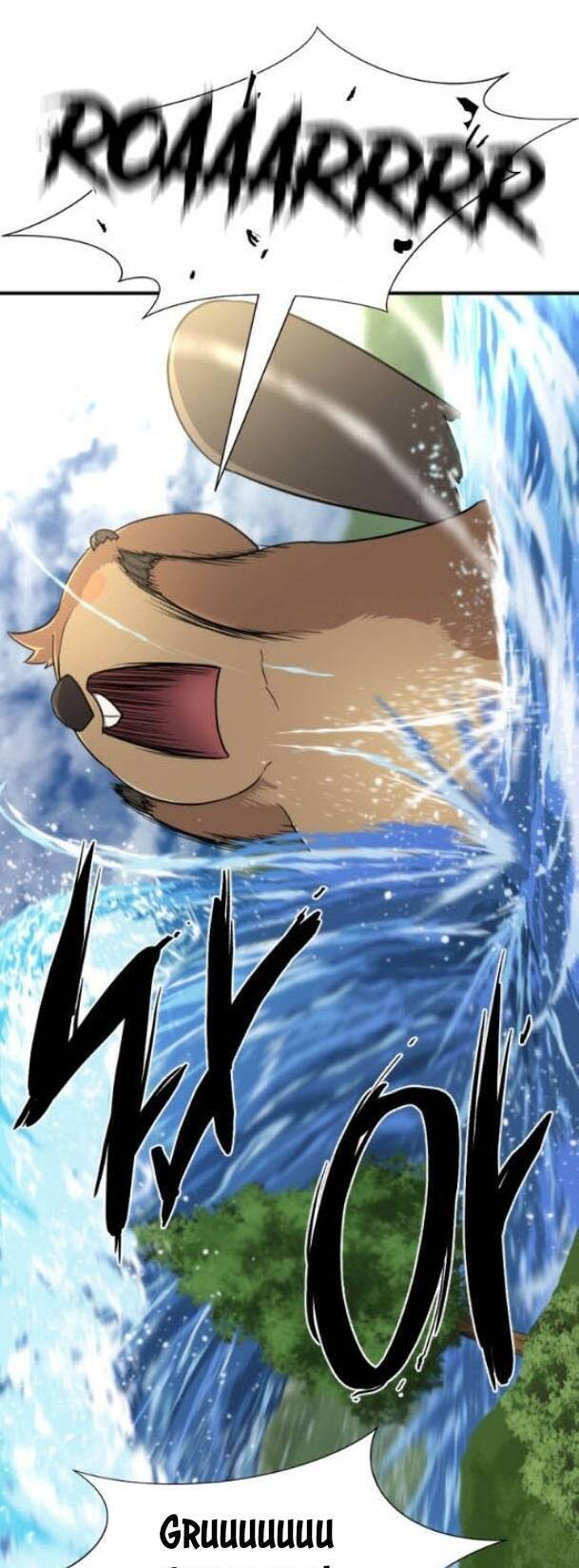 Kĩ Sư Bá Nhất Thế Giới - Chapter 54 - Page 52