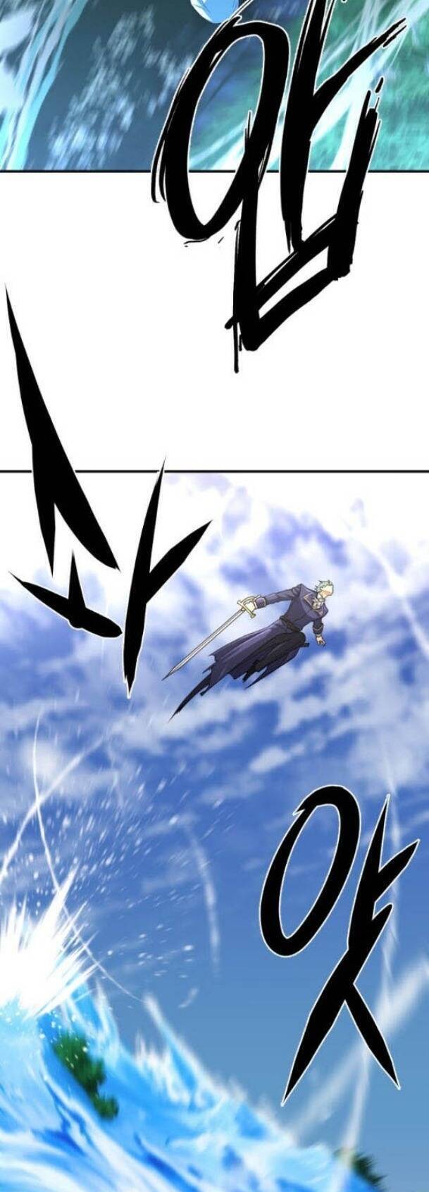 Kĩ Sư Bá Nhất Thế Giới - Chapter 54 - Page 54