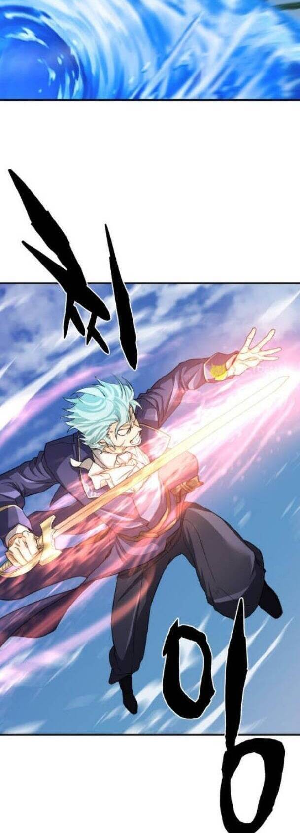 Kĩ Sư Bá Nhất Thế Giới - Chapter 54 - Page 55