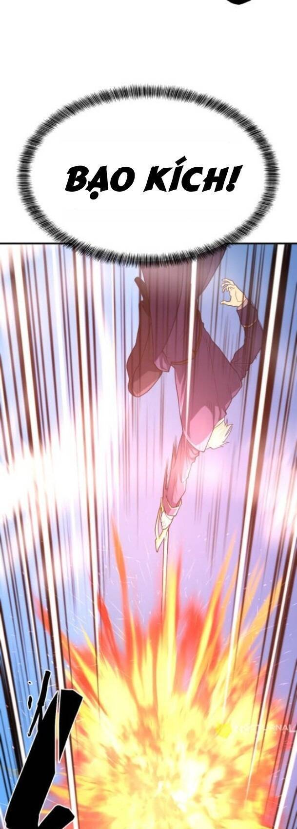 Kĩ Sư Bá Nhất Thế Giới - Chapter 54 - Page 56