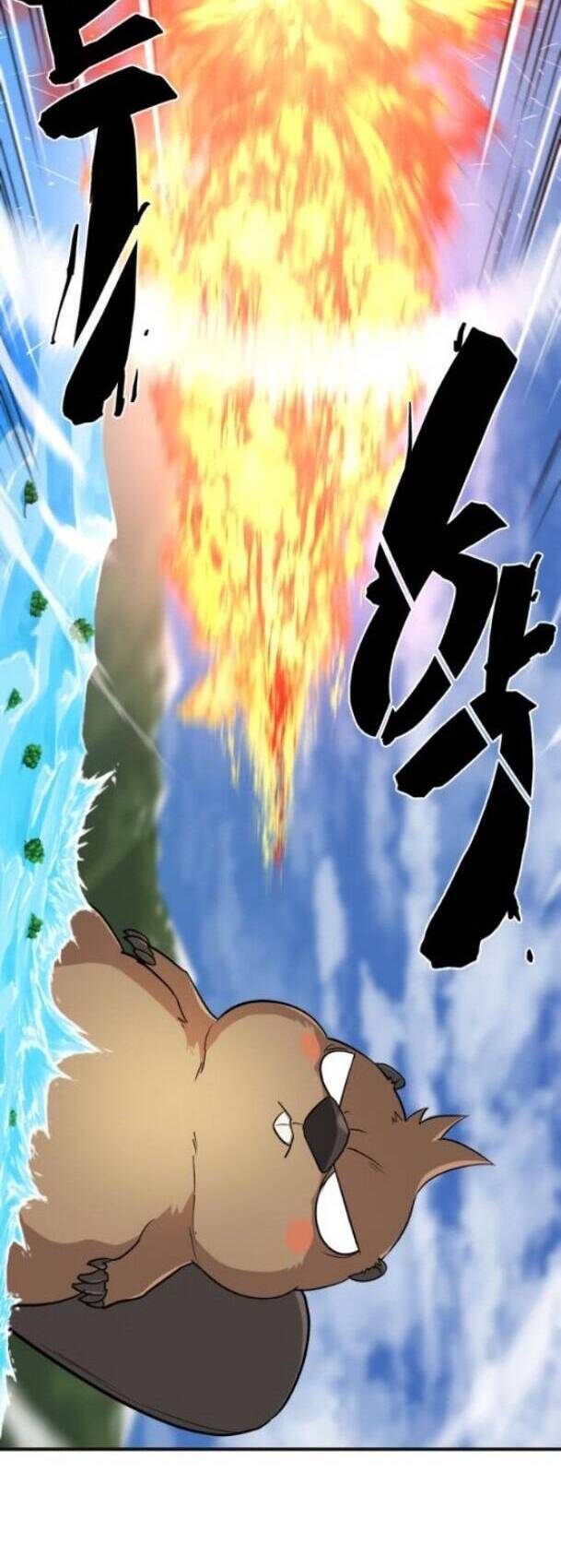 Kĩ Sư Bá Nhất Thế Giới - Chapter 54 - Page 57