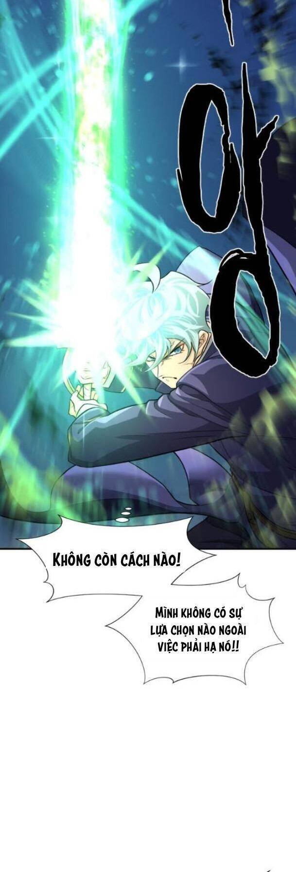 Kĩ Sư Bá Nhất Thế Giới - Chapter 54 - Page 59